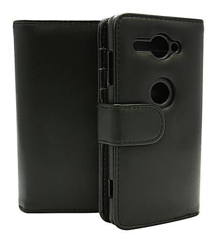Skimblocker Mobiltaske Sony Xperia XZ2 Compact (H8324)