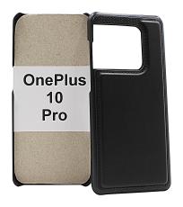 Magnet Cover OnePlus 10 Pro