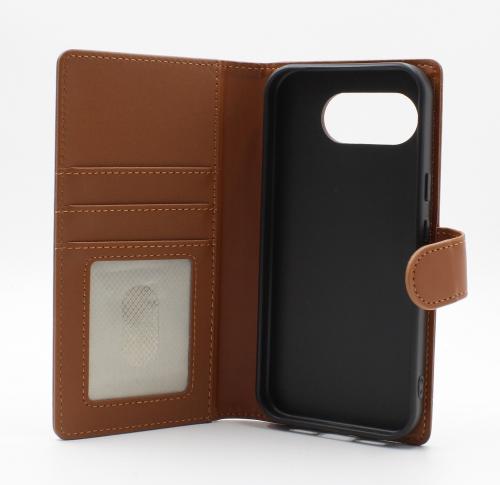 Skimblocker Google Pixel 10a Mobilcover