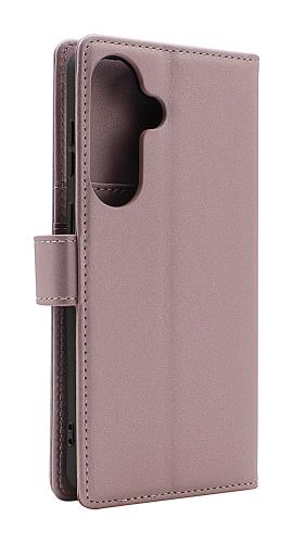 Skimblocker Samsung Galaxy S26+ Mobilcover