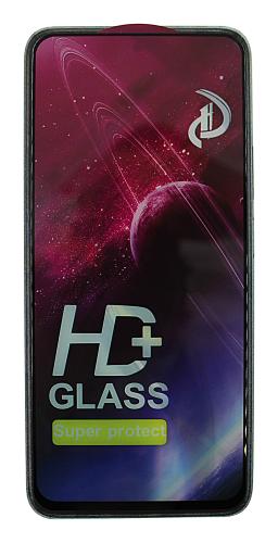 Full Frame Glasbeskyttelse Honor 200 Smart 5G