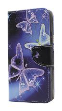 Designwallet Samsung Galaxy S22 Plus 5G