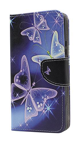 Designwallet Samsung Galaxy S22 Plus 5G