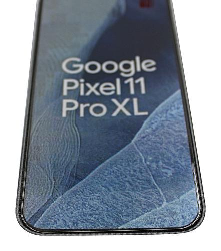 Glasbeskyttelse Google Pixel 11 Pro XL
