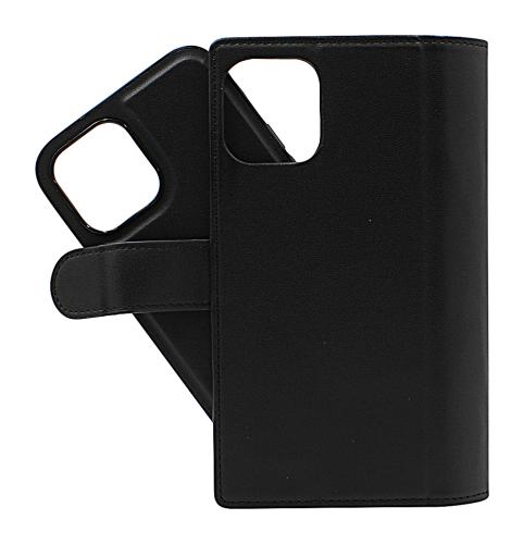 Skimblocker iPhone 12 Pro Max (6.7) XL Magnet Mobilcover