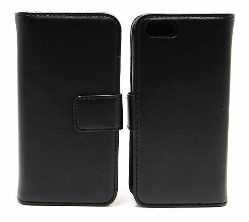 Skimblocker Magnet Wallet iPhone 5/5s/SE