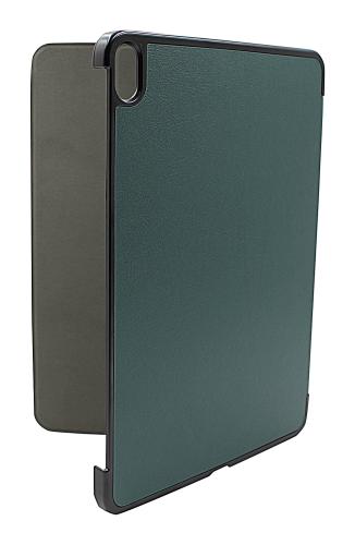 Cover Case iPad Air 11 2024 / 2025