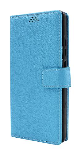 New Standcase Wallet Xiaomi Redmi Note 11 Pro 5G