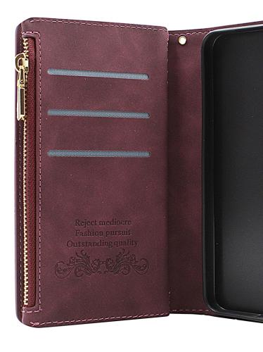 XL Standcase Luxwallet Samsung Galaxy S8 (G950F)