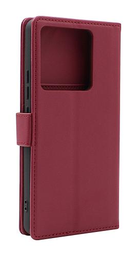 Skimblocker Xiaomi 14T Pro Mobilcover
