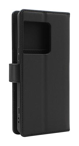 Skimblocker Sony Xperia 1 VIII Mobilcover