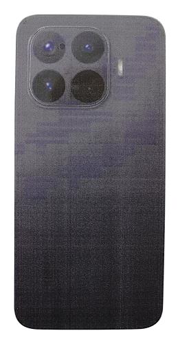 Kameraglas Xiaomi 17T Pro