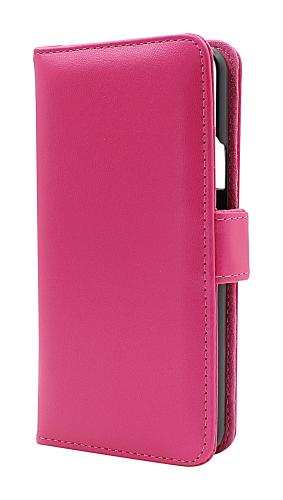 Skimblocker Mobiltaske Samsung Galaxy S22 5G