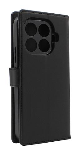 Skimblocker Xiaomi 15T Pro Magnet Mobilcover