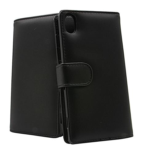 Skimblocker Mobiltaske Sony Xperia Z2 (D6503)