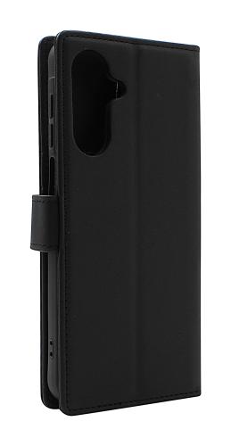 Skimblocker Samsung Galaxy A18 LTE Mobilcover