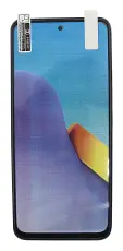 6-Pack Sk&aelig;rmbeskyttelse Xiaomi Redmi 12 5G
