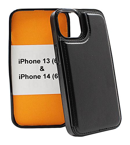 CardCase iPhone 13/14