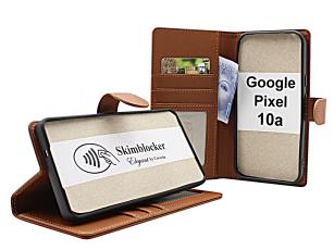 Skimblocker Google Pixel 10a Mobilcover