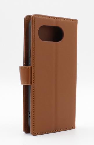 Skimblocker Google Pixel 10a Mobilcover