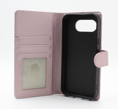 Skimblocker Google Pixel 10a Mobilcover