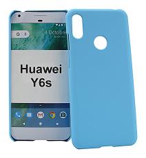 Hardcase Cover Huawei Y6s