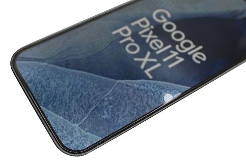 Glasbeskyttelse Google Pixel 11 Pro XL