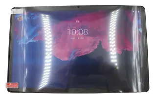 6-Pack Skærmbeskyttelse Lenovo Tab P11 (ZA7R)