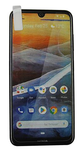 Glasbeskyttelse Nokia 3.2