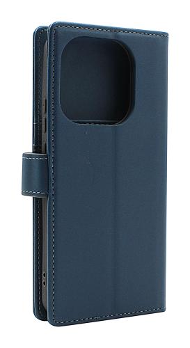 Skimblocker Xiaomi 15T Mobilcover