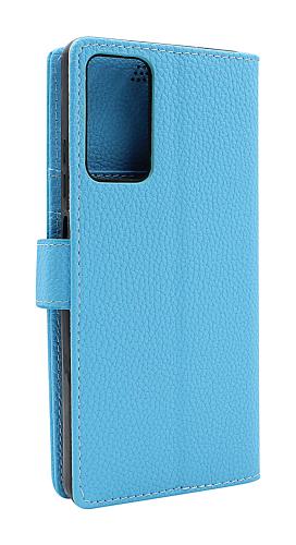New Standcase Wallet Xiaomi Redmi Note 11 Pro 5G
