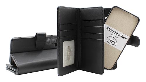 Skimblocker OnePlus Nord CE5 XL Magnet Mobilcover