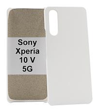 Hardcase Cover Sony Xperia 10 V 5G