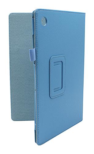 Standcase Cover Samsung Galaxy Tab A8 10.5 (2021)