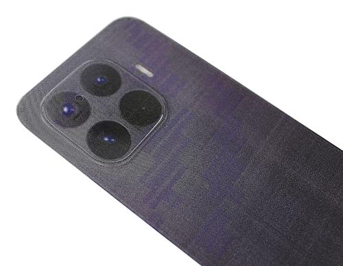 Kameraglas Xiaomi 17T Pro