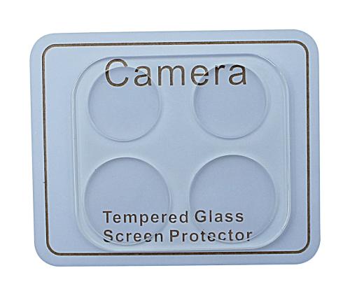 Kameraglas Motorola Moto G56