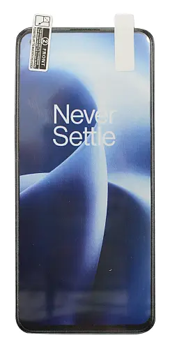 6-Pack Skærmbeskyttelse OnePlus Nord 2T 5G