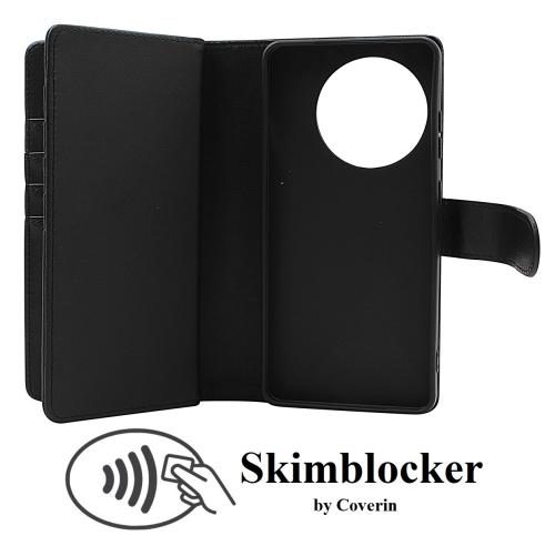 Skimblocker OnePlus 13R XL Mobilcover