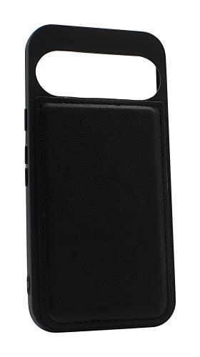 Magnet Cover Google Pixel 10 / Pixel 10 Pro