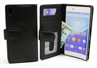 Skimblocker Mobiltaske Sony Xperia Z5 (E6653)