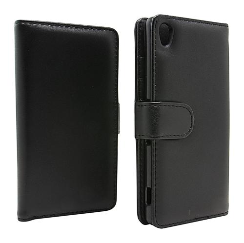 Skimblocker Mobiltaske Sony Xperia Z3 (D6603)