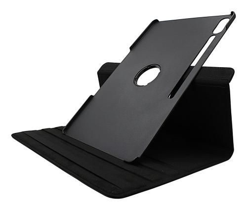 360 Cover Samsung Galaxy Tab S11 Ultra