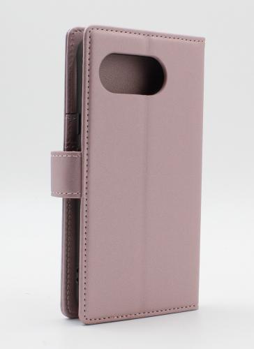 Skimblocker Google Pixel 10a Mobilcover