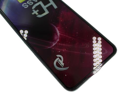Full Frame Glasbeskyttelse Honor 200 Smart 5G