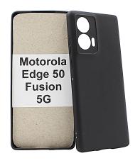 TPU Cover Motorola Edge 50 Fusion 5G