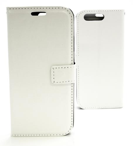 Crazy Horse Wallet Huawei P10 (VTR-L09)