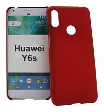 Hardcase Cover Huawei Y6s