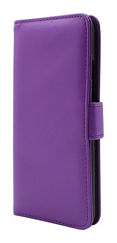 Skimblocker Mobiltaske Honor 20