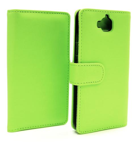 Mobiltaske Huawei Y6 Pro (TIT-L01)