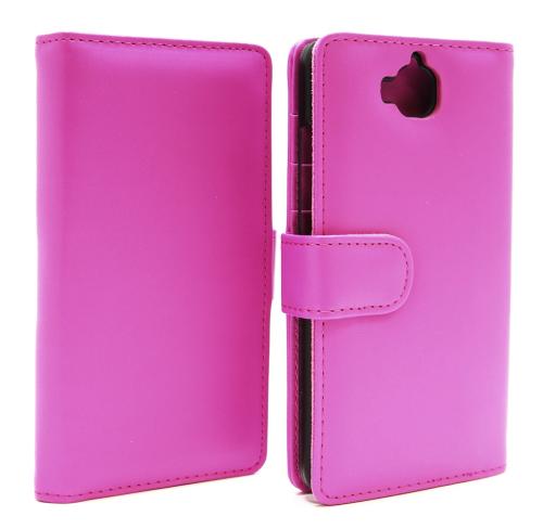 Mobiltaske Huawei Y6 Pro (TIT-L01)